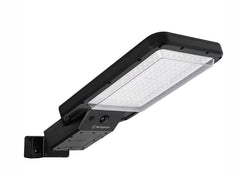 Westinghouse 4000 Lumen Solar Powered Area Light – 5000K