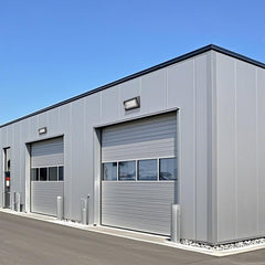 Westinghouse LED Solar Powered Motion-Activated Area Light, 4000 Lumens