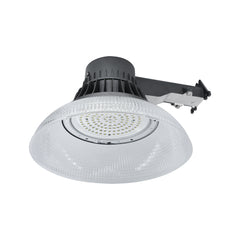 10000 Lumen Wired LED Barn Light